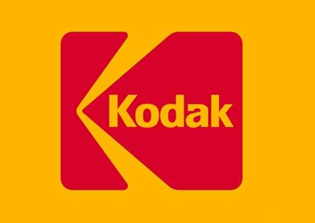 Kodak