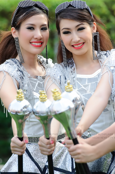 ฟุตบอลประเพณีจุฬา-ธรรมศาสตร์ 67