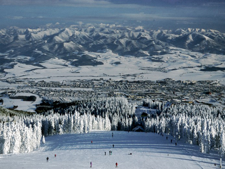 Slovakia