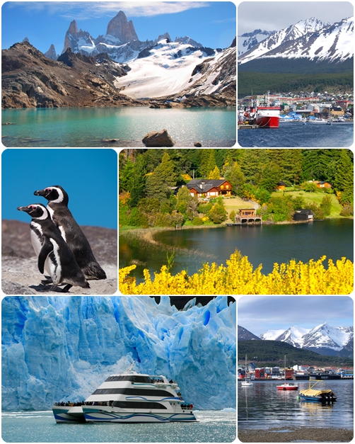 รายการ 91+ ภาพ ปา ตา โก เนีย ใหม่ที่สุด