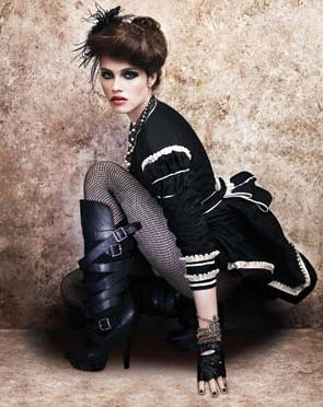 แฟชั่น เสื้อผ้าแฟชั่น อัพเดทแฟชั่น bebe เสื้อผ้าแฟชั่น เปรี้ยวสุดเซ็กซี่