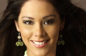 Miss Universe 2009