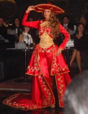 ผู้เข้าประกวด Miss Universe 2009 