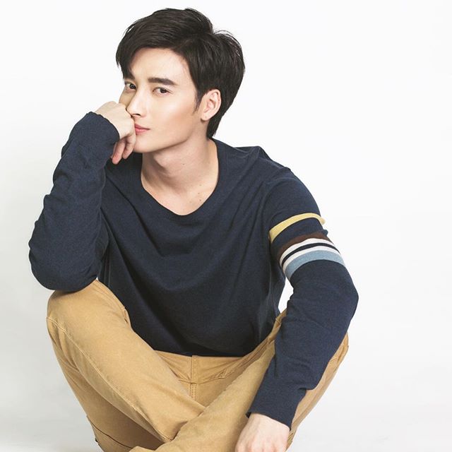 à¹à¸à¹à¸ à¸£à¸±à¸à¸ à¸¹à¸¡à¸´ à¹à¸à¹à¸à¸²à¸