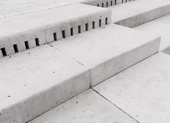 Sea Organ หรือ หีบเพลงเป่าของทะเล Sea Organ หรือ หีบเพลงเป่าของทะเล