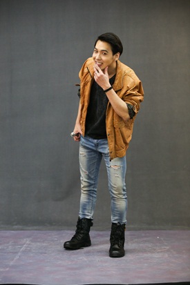 อังกอร์ อังกอร์