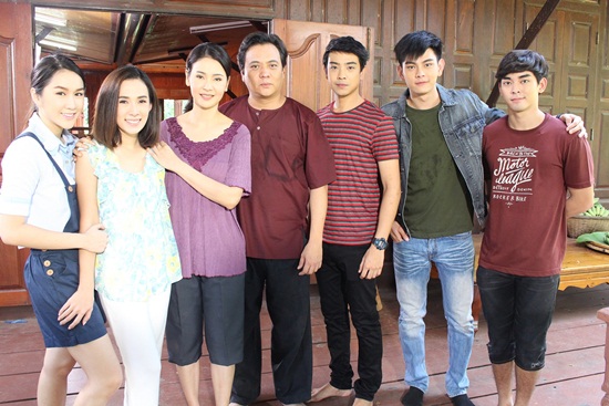สุดแต่ใจจะไขว่คว้า