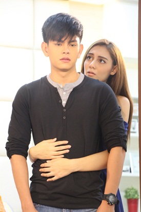 สุดแต่ใจจะไขว่คว้า