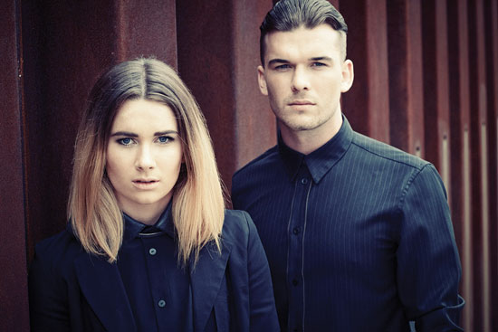 Broods