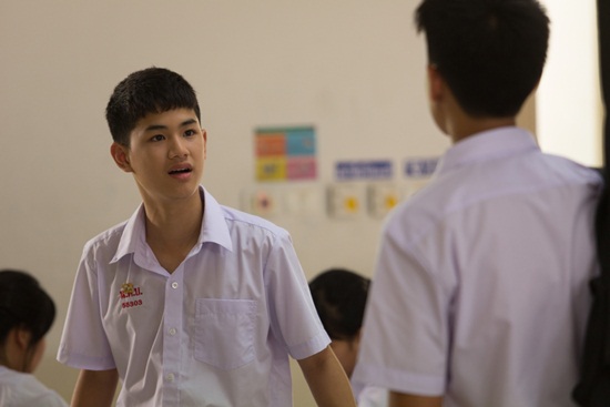 ฮอร์โมน 3