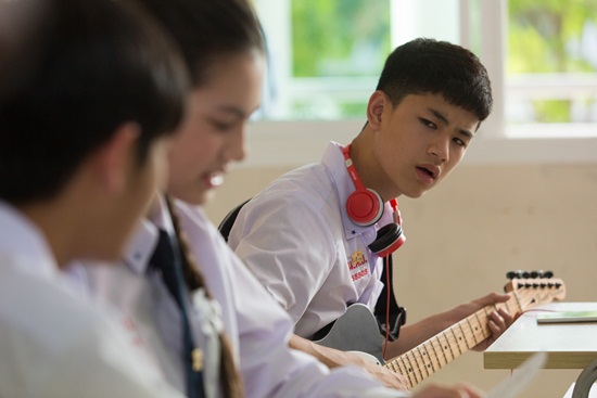 ฮอร์โมน 3