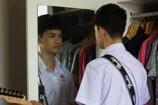 ฮอร์โมน 3