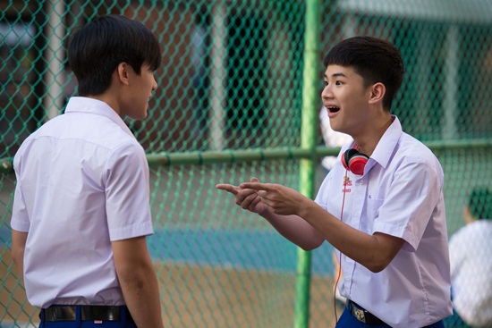 ฮอร์โมน 3