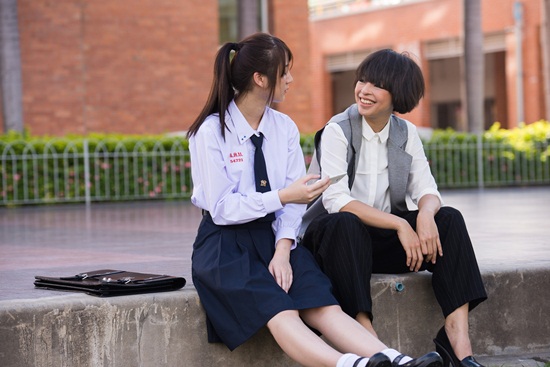 ฮอร์โมน 3