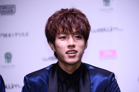 Infinite 