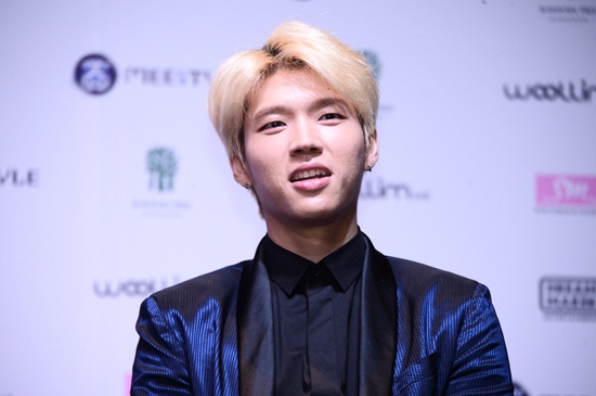 Infinite 