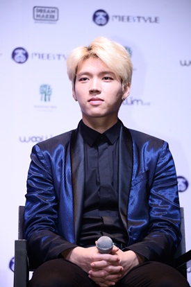 Infinite 