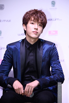 Infinite 