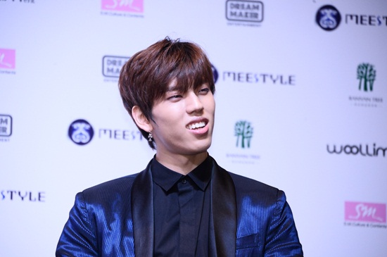Infinite 