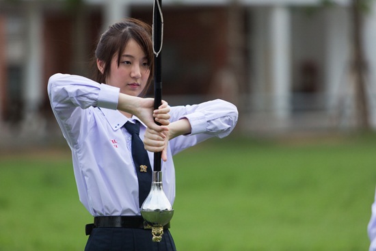 ฮอร์โมน 3
