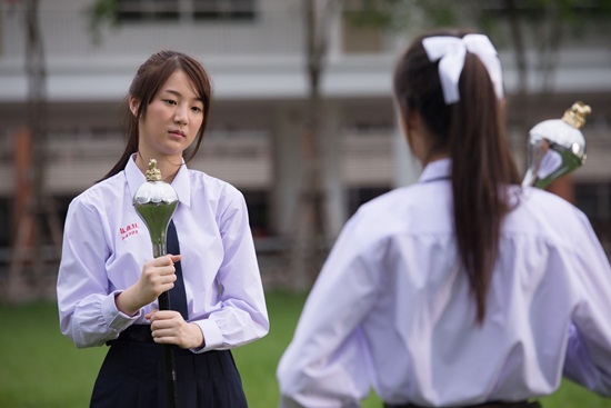 ฮอร์โมน 3