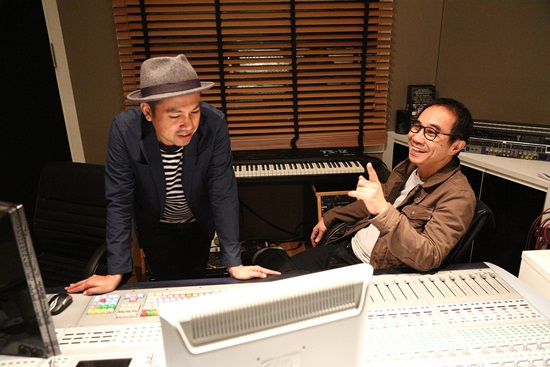 เอก ธเนศ