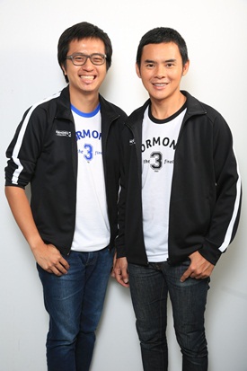 Hormones 3