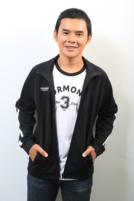 Hormones 3 