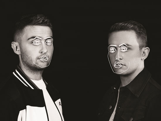  Disclosure 