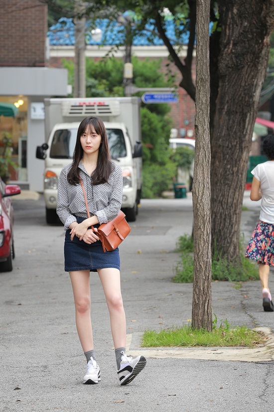 เพลงรัก หัวใจเลิฟ