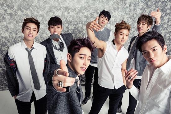 Madtown