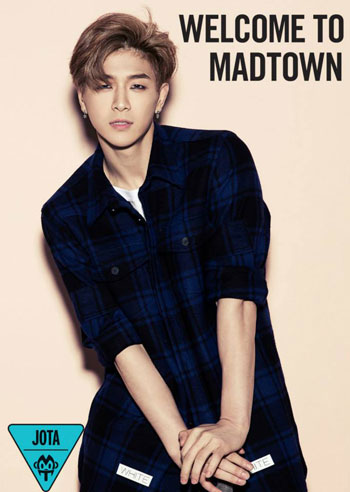 Madtown