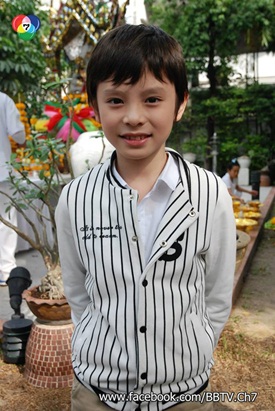ลูกเขยมะไฟแม่ยายมะดัน ลูกเขยมะไฟแม่ยายมะดัน