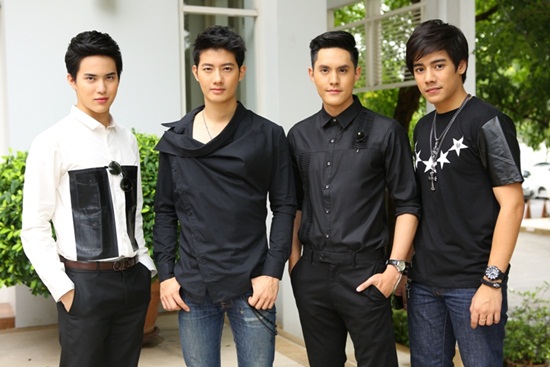 เลือดตัดเลือด เลือดตัดเลือด