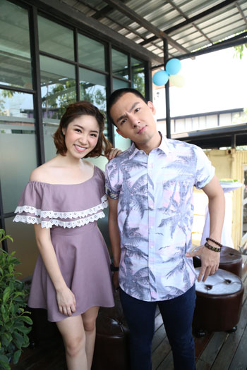 เจมส์-ดาร์ลิ่ง 