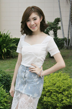 เจมส์-ดาร์ลิ่ง 