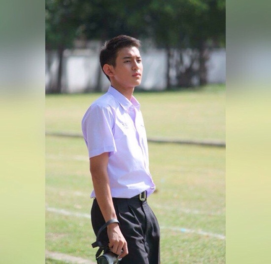Wifi Society ตอน Secret in the paper plane เพื่อน#รัก