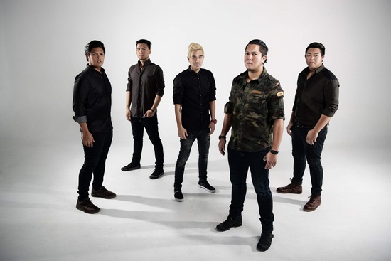 95.5 Virgin HitZ 95.5 Virgin HitZ