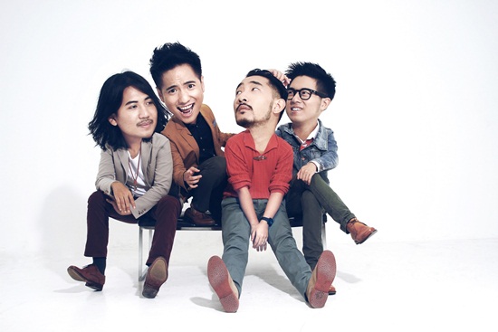 95.5 Virgin HitZ 95.5 Virgin HitZ