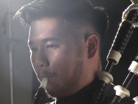 Mummy Daddy MV เพลง บาปกรรม
