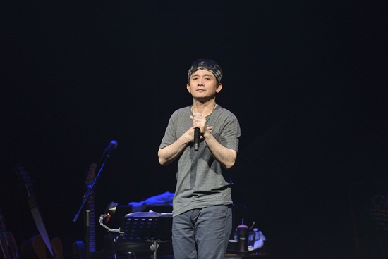 ปู พงษ์สิทธิ์