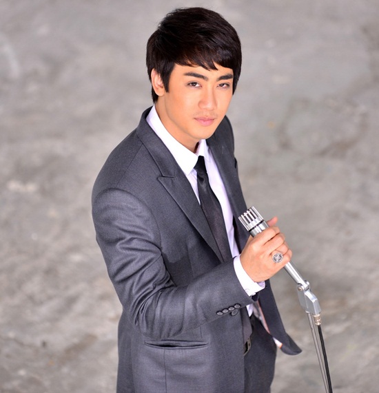 ฮัท จิรวิชญ์ MV เพลง รู้กันแค่สองคน