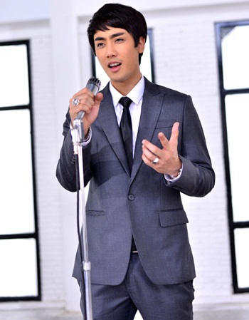 ฮัท จิรวิชญ์ MV เพลง รู้กันแค่สองคน