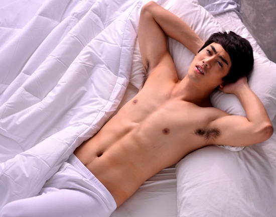 ฮัท จิรวิชญ์ MV เพลง รู้กันแค่สองคน