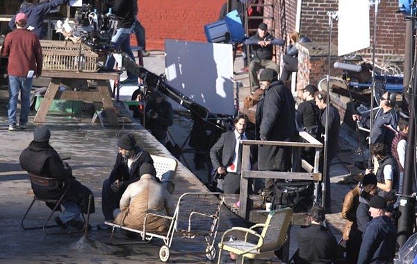John Wick 2
