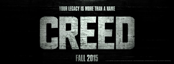 ตัวอย่างหนัง Creed ร็อคกี้ คืนสังเวียน