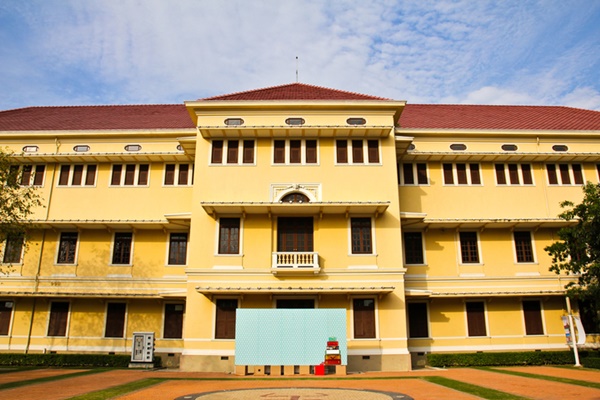 ที่เที่ยวสำหรับเด็ก ที่เที่ยวสำหรับเด็ก