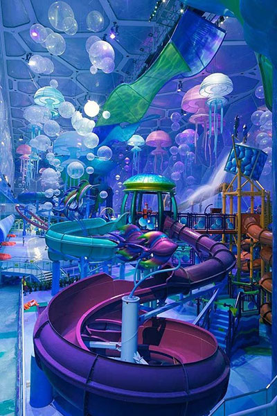 water parks 31 water parks 31