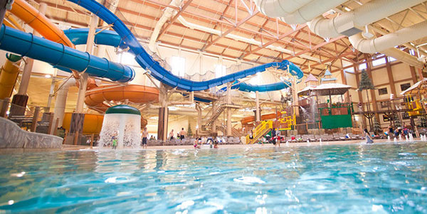 water parks 31 water parks 31