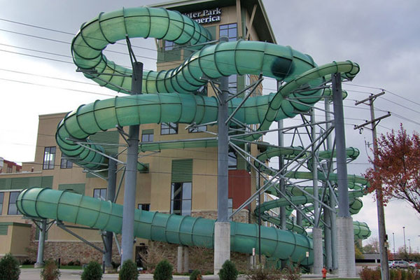 water parks 31 water parks 31